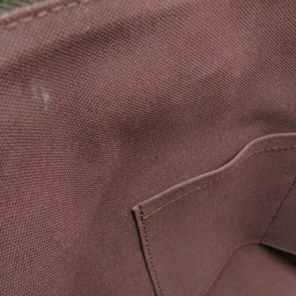 🌺 ✨Authentic✨🌺Iena MM Shoulder Tote Bag - Picture 15 of 16